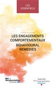Les engagements comportementaux