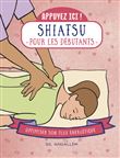 Appuyez ici - Shiatsu pour les débutants