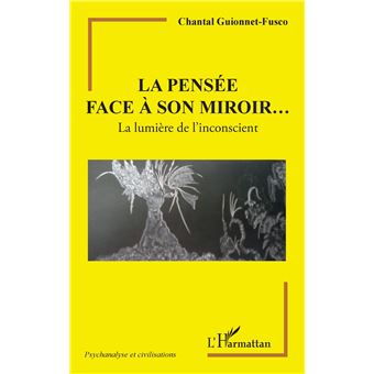 La pensée face à son miroir...