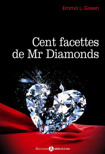 Love Me If You Can L Intégrale Les meilleurs livres de Emma M. Green | Fivorites