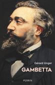 Gambetta