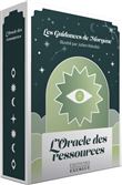 L'oracle des ressources