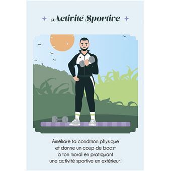 L'oracle des ressources