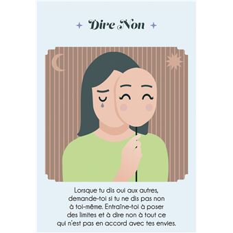 L'oracle des ressources