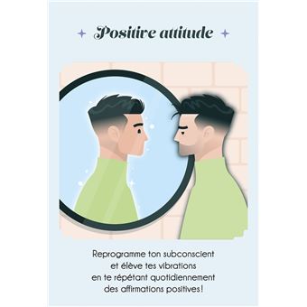 L'oracle des ressources