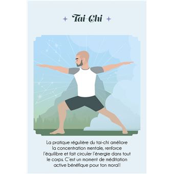 L'oracle des ressources