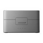 DJI MIC MINI CHARGING CASE