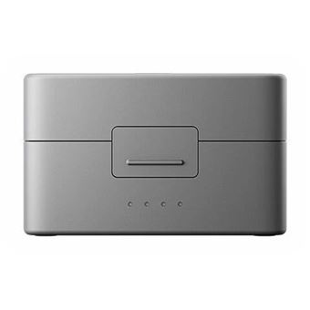 DJI MIC MINI CHARGING CASE