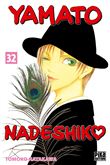 Yamato Nadeshiko T32
