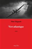 Vert atlantique