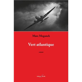 Vert atlantique