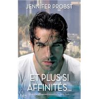Et plus si affinités