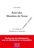 Suivi des Mandats de Vente