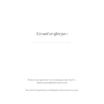 Suivi des Mandats de Vente