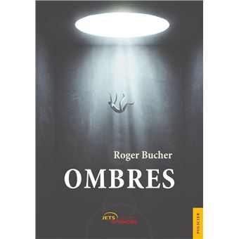 Ombres