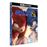 Sonic 2, Le Film [4K Ultra HD + Blu-Ray]