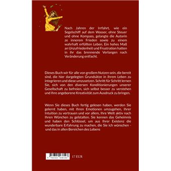 Von PUTZFRAU zur MILLIONÄRIN