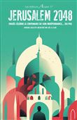 Jerusalem 2048