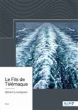 Le Fils de Télémaque