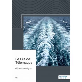 Le Fils de Télémaque