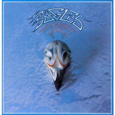 Greatest Hits 1972-1975 Volume 1