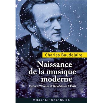 Naissance de la musique moderne - 1