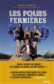 Les Folies Fermières