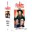 LOUIS DE FUNES-COFFRET 3DVD-FR_0