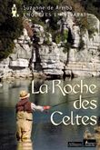La Roche des Celtes