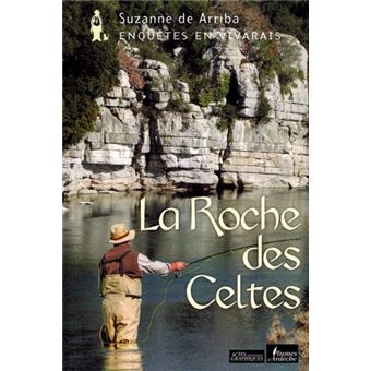 La Roche des Celtes