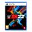 WWE 2K22 PS5