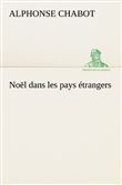 Noël dans les pays étrangers