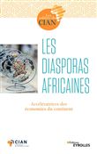 Les diasporas africaines