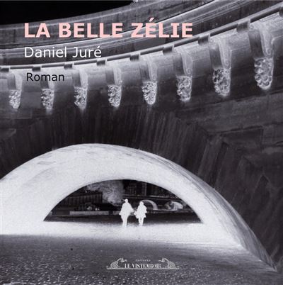 La belle zelie