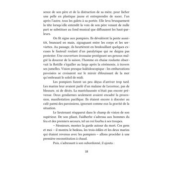 Yport epique & fecamp gourou
