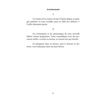 Yport epique & fecamp gourou