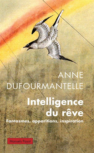 L'intelligence du rêve