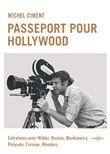 Passeport pour Hollywood