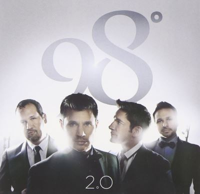 2 0