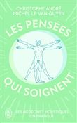 Les pensées qui soignent