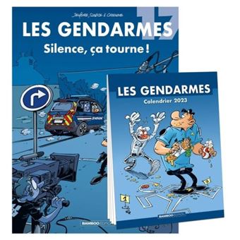 1, Les Footmaniacs - tome 01 + calendrier 2024 offert - Henri Jenfèvre -  Librairie Le Neuf