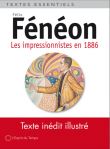 Les Impressionnistes en 1886