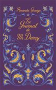 Le Journal de Mr Darcy