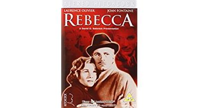 Rebecca