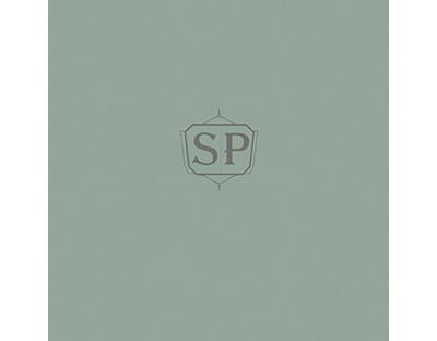 The song project : Vinyl singles edition - Coffret, 6 LP
