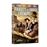 Elephant Films Bandits de Grands chemins - DVD