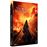 Sword Master DVD