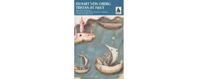 Tristan et iseult bab n.252