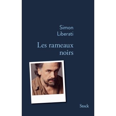 LES-RAMEAUX-NOIRS.jpg