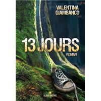 13 jours